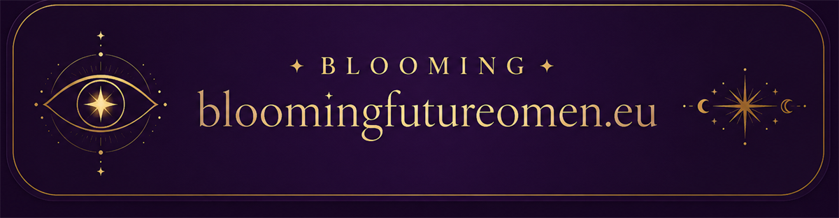 bloomingfutureomen.eu